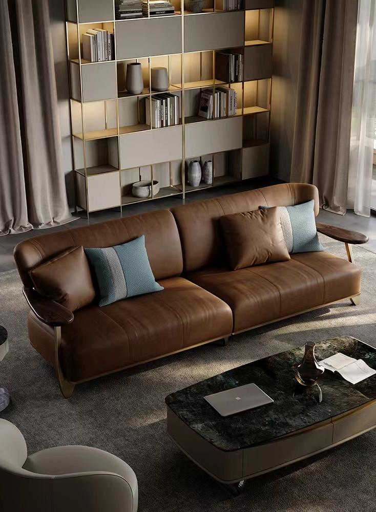 Living Room Furniture